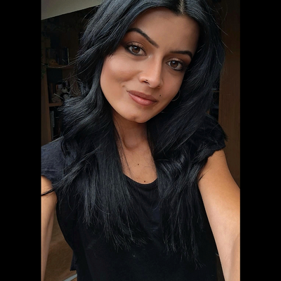 LorenaVaquero picture