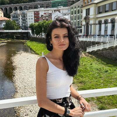 LorenaVaquero picture