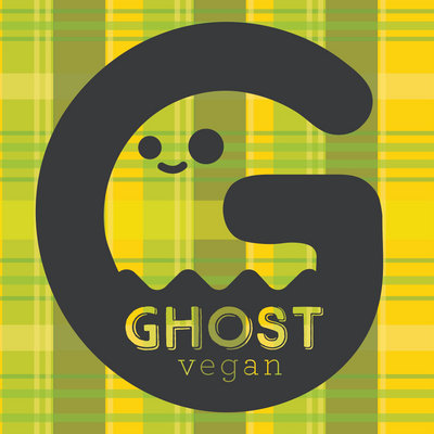 GhostVeganNashville picture