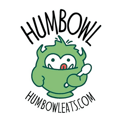 Humbowl picture