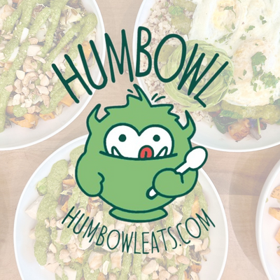 Humbowl picture