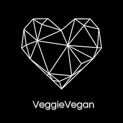 VeggieVegans picture
