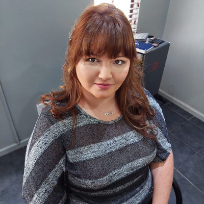 MarikaAshton picture