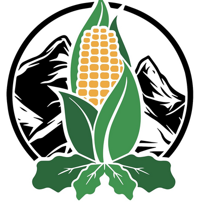 ElenaTsygalnitsky picture