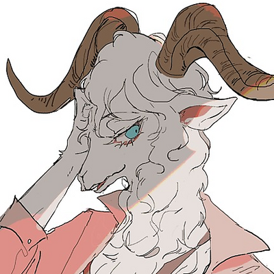 pinathedallsheep picture