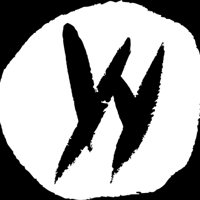 Wild_Hearth_Bakery picture