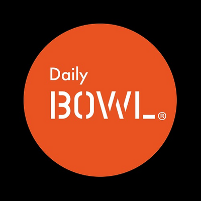 awareprojects picture