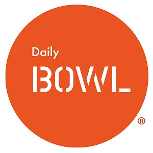 awareprojects picture