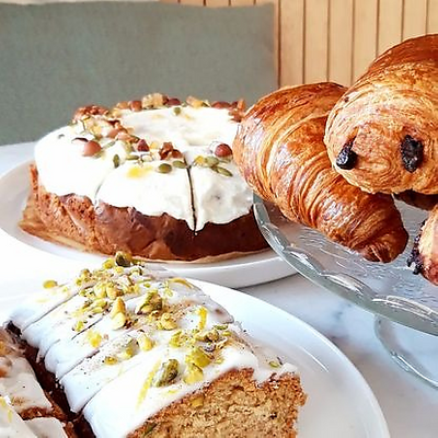 Brandbar.antwerpen picture