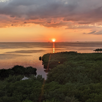 printzess713 picture