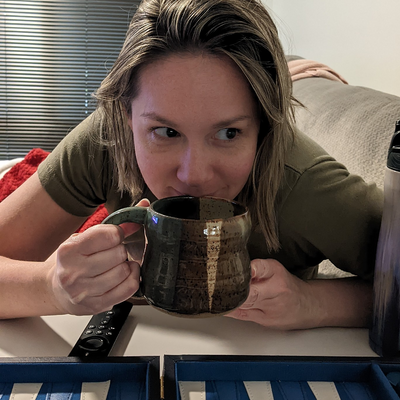 printzess713 picture