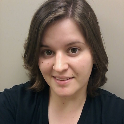 SMarieAButts picture