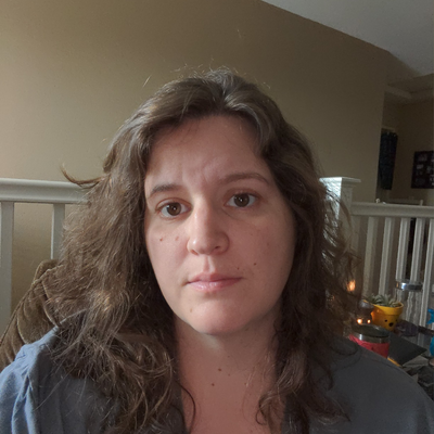 SMarieAButts picture