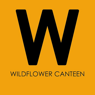 WildflowerCanteen picture