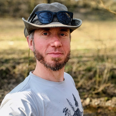 Jonas_Eats_Plants picture