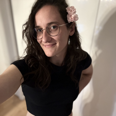 MariaBaczewska picture