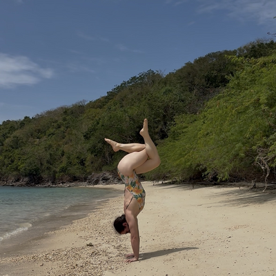 MariaBaczewska picture