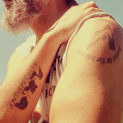 S-A.de.la.Veganarchie picture