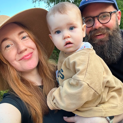 TentsAndTofu picture