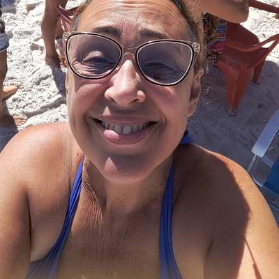 catiademoraesvargas picture