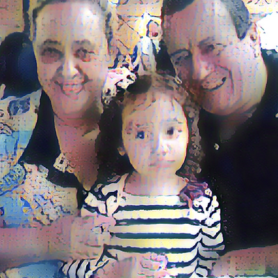 catiademoraesvargas picture