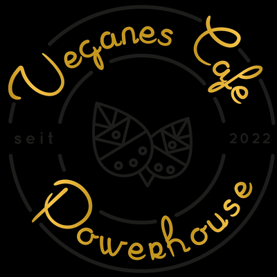 veganescafeerftstadt picture