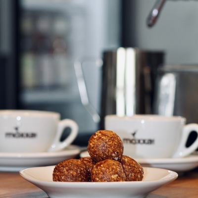 veganescafeerftstadt picture