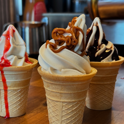 veganescafeerftstadt picture