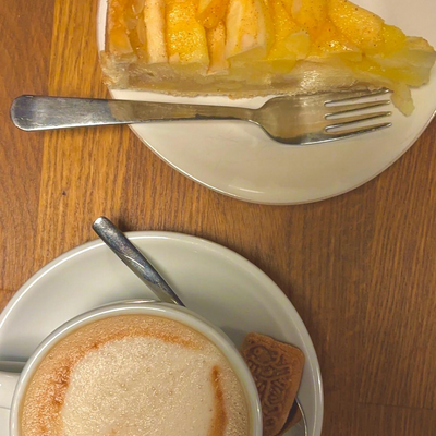 veganescafeerftstadt picture