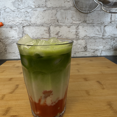 veganescafeerftstadt picture