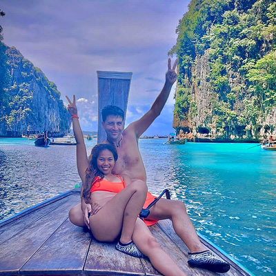 korensrestaurant picture