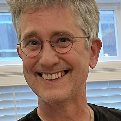 MarkDixTaylor picture