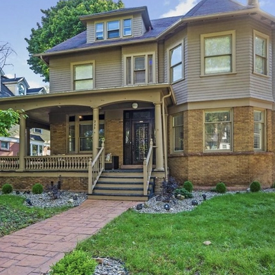 MarkDixTaylor picture