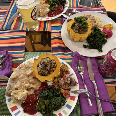 MarkDixTaylor picture