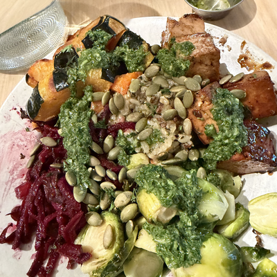 MarkDixTaylor picture