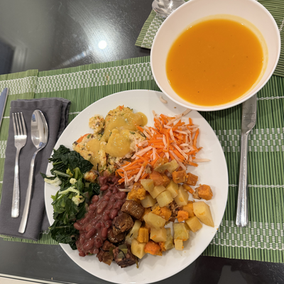 MarkDixTaylor picture