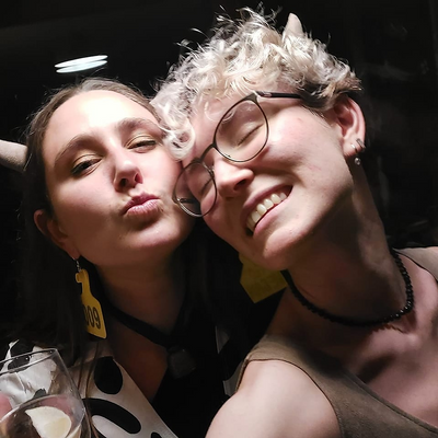 LibbiMcbride picture