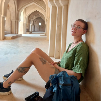 LibbiMcbride picture