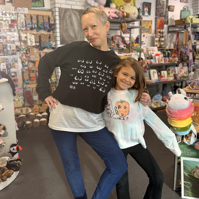 SaveTheLocals picture