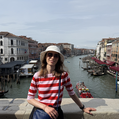 travelling_carmen picture