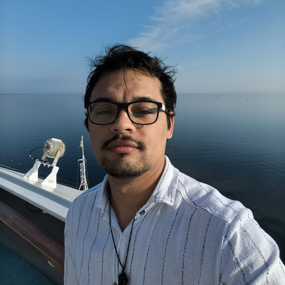 RafaelRangelAlves picture