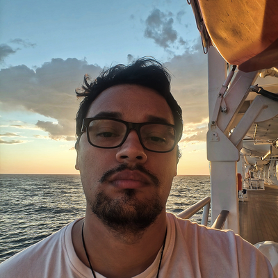 RafaelRangelAlves picture
