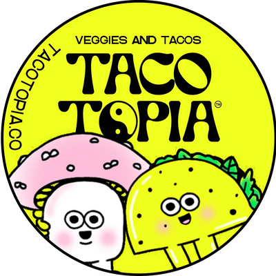 TacotopiaVegan picture