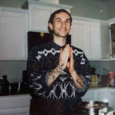 AnthonyMoon picture