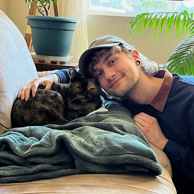 AnthonyMoon picture