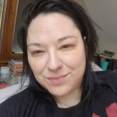 ChrissyKeith picture