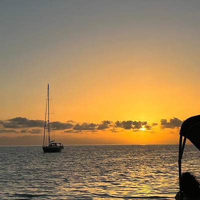 SandraMataix picture