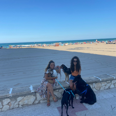 SandraMataix picture