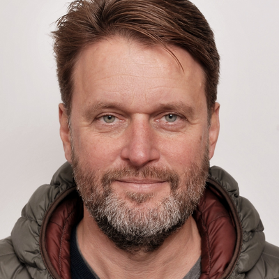 EwoudvandePutte picture