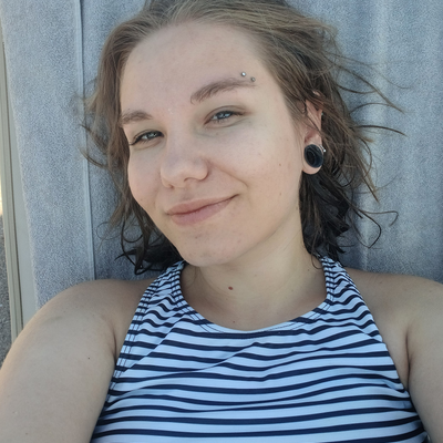 niajli picture